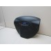 Подушка безопасности в рулевое колесо Ford Focus II 2005-2008 245309 4M51A042B85DE3ZHE