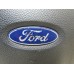 Подушка безопасности в рулевое колесо Ford Focus II 2005-2008 245309 4M51A042B85DE3ZHE