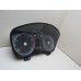 Панель приборов Ford Focus II 2005-2008 245310 4M5T10849ER