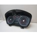 Панель приборов Ford Focus II 2005-2008 245310 4M5T10849ER