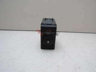 Кнопка обогрева сидений Ford Focus II 2005-2008 245313 3M5T19K314AD