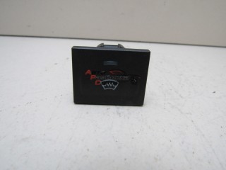 Кнопка обогрева переднего стекла Ford C-MAX 2003-2011 245318 1386703