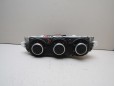  Блок управления печкой Ford C-MAX 2003-2011 245322 3M5T19980AD