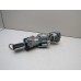 Замок зажигания Ford Focus II 2005-2008 245326 3M513F880AD