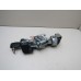 Замок зажигания Ford Focus II 2005-2008 245326 3M513F880AD