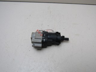 Датчик включения стопсигнала Ford Focus II 2008-2011 245328 3M5T13480AC