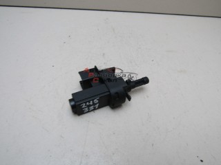 Датчик Ford C-MAX 2003-2011 245331 4M5T7C534AA