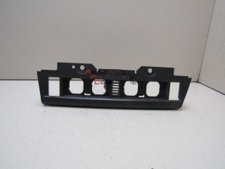 Накладка декоративная Ford Focus II 2008-2011 245333 4M5113D734AC