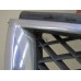 Решетка радиатора Ford Focus II 2005-2008 245340 4M518200AJ