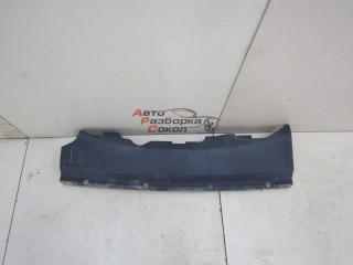 Кожух замка капота Ford Focus II 2005-2008 245341 1357825