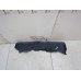 Кожух замка капота Ford Focus II 2005-2008 245341 1357825