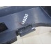 Кожух замка капота Ford Focus II 2005-2008 245341 1357825