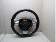  Рулевое колесо для AIR BAG (без AIR BAG) Ford Focus II 2005-2008 245342 4M513600EL3ZHE