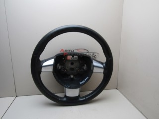 Рулевое колесо для AIR BAG (без AIR BAG) Ford Focus II 2005-2008 245342 4M513600EL3ZHE