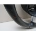 Рулевое колесо для AIR BAG (без AIR BAG) Ford Focus II 2005-2008 245342 4M513600EL3ZHE