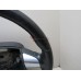 Рулевое колесо для AIR BAG (без AIR BAG) Ford Focus II 2005-2008 245342 4M513600EL3ZHE
