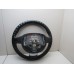 Рулевое колесо для AIR BAG (без AIR BAG) Ford Focus II 2005-2008 245342 4M513600EL3ZHE