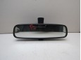  Зеркало заднего вида Ford C-MAX 2003-2011 245343 1765145
