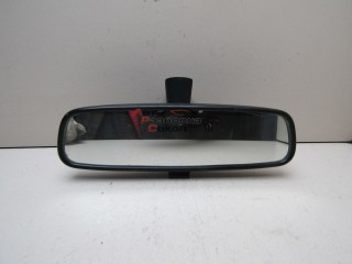 Зеркало заднего вида Ford C-MAX 2003-2011 245343 1765145