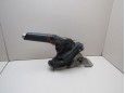  Рычаг стояночного тормоза Ford Focus II 2005-2008 245344 1878851