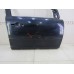 Дверь передняя правая Ford Focus II 2005-2008 245390 1505703