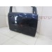 Дверь передняя правая Ford Focus II 2005-2008 245390 1505703