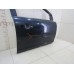 Дверь передняя правая Ford Focus II 2005-2008 245390 1505703