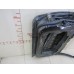 Дверь передняя правая Ford Focus II 2005-2008 245390 1505703