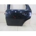 Дверь задняя левая Ford Focus II 2005-2008 245391 1505763