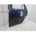 Дверь задняя левая Ford Focus II 2005-2008 245391 1505763