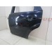 Дверь задняя левая Ford Focus II 2005-2008 245391 1505763