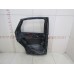 Дверь задняя левая Ford Focus II 2005-2008 245391 1505763