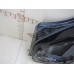 Дверь задняя левая Ford Focus II 2005-2008 245391 1505763