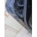 Дверь задняя левая Ford Focus II 2005-2008 245391 1505763