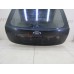 Дверь багажника Ford Focus II 2005-2008 245392 1487316