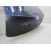 Дверь багажника Ford Focus II 2005-2008 245392 1487316