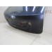 Дверь багажника Ford Focus II 2005-2008 245392 1487316
