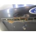 Дверь багажника Ford Focus II 2005-2008 245392 1487316