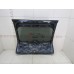 Дверь багажника Ford Focus II 2005-2008 245392 1487316