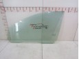  Стекло двери передней левой Ford Focus II 2005-2008 245393 1342624