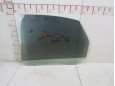  Стекло двери задней левой Ford Focus II 2005-2008 245396 1317985