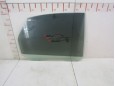  Стекло двери задней правой Ford Focus II 2005-2008 245397 1317984