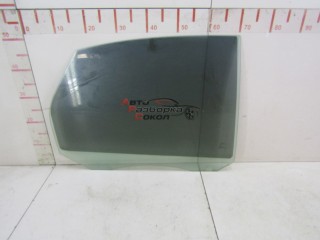 Стекло двери задней правой Ford Focus II 2005-2008 245397 1317984