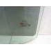 Стекло двери задней правой Ford Focus II 2005-2008 245397 1317984