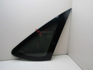 Стекло кузовное глухое левое Ford Focus II 2005-2008 245399 1360767