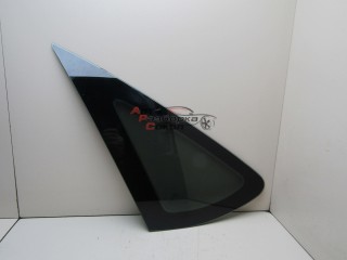 Стекло кузовное глухое правое Ford Focus II 2005-2008 245400 1360766