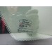Стекло кузовное глухое правое Ford Focus II 2005-2008 245400 1360766