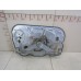 Стеклоподъемник электр. передний правый Ford Focus II 2005-2008 245402 1738646