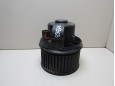  Моторчик печки Ford Focus II 2005-2008 245368 3M5H18456EC