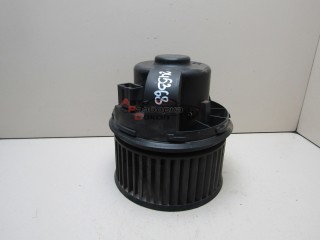 Моторчик печки Ford Focus II 2005-2008 245368 3M5H18456EC